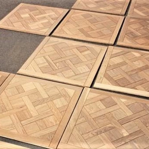 МОДУЛЬ F10 МОДУЛЬНЫЙ ПАРКЕТ PAPA CARLO ФРАНЦУЗСКИЙ СТИЛЬ